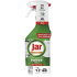 Jar Power Orange 3w1 spray do naczyń i powierzchni kuchennych 500 ml rozpylacz