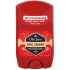 Old Spice Epic Legend stick tuhý deodorant pro muže 50 ml