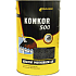 Paramo Konkor 500 asfaltowy antykorozyjny lak, 3,5 kg