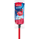 Vileda SuperMocio Universal mop na podlahu