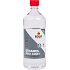 Solo Ethanol do kominków, paliwo do biokominków, 1 l
