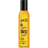 Got2b Twisted Curls pianka do włosów kręconych, utrwalenie 3, 250 ml
