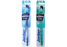 Jordan szczoteczka do zębów Ultralite Whitening Soft, miękka 1 szt