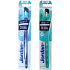 Jordan szczoteczka do zębów Ultralite Whitening Soft, miękka 1 sztuka
