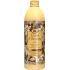 Tesori d'Oriente żel pod prysznic i piana 2 w 1 Wanilia i Imbir, 500 ml