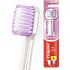 Colgate Gentle Clean Sensitive szczoteczka do zębów 2-pack