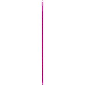 Parex kij do mopa, 120 cm Parex kij do mopa, 120 cm
