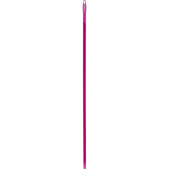 Parex hůl na mop, 120 cm