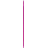 Parex hůl na mop, 120 cm
