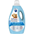Coccolino Fresh Professional płyn do tkanin 200 prań 5 l