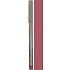 Loreal Paris Contour Parfait konturovací tužka na rty 645 Indian Pink 1,2 g