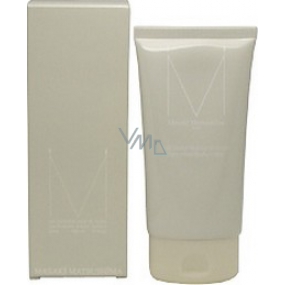 Masaki Matsushima M tělové mléko 200 ml Masaki Matsushima M tělové mléko 200 ml