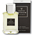 David Beckham Instinct toaletní voda 75 ml