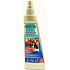 Dr. Beckmann Čistič plochých obrazovek 150 ml