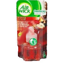 Air Wick Pure Praskající Oheň a Svařené Víno tekutá náplň 19 ml