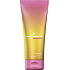 Tom Tailor Speed Life Woman tělové mléko 200 ml