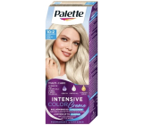 Schwarzkopf Palette Intensive Color Creme farba do włosów 10-2 Szczególnie popielato-blond