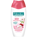 Palmolive Naturals Cherry Blossom sprchový gel 250 ml