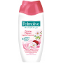 Palmolive Naturals Cherry Blossom sprchový gel 250 ml