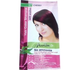 Marion Tonizujący szampon 97 Wiśni 40 ml