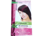 Marion Tonizujący szampon 97 Wiśni 40 ml