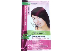 Marion Tonizujący szampon 97 Wiśni 40 ml