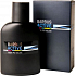 Barbus Active Man voda po holení 100 ml
