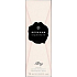 David Beckham Signature Story Woman parfémovaný deodorant sklo pro ženy 75 ml
