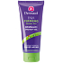 Dermacol Enja Firming Shower Gel zpevňující sprchový gel 200 ml