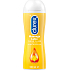 Durex Play 2 w 1 żel do masażu, 200 ml