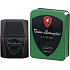 Tonino Lamborghini Azione toaletní voda pro muže 50 ml