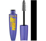 Miss Sporty Pump Up Booster tusz do rzęs Extra Black 12 ml