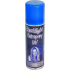 Goodmark Blacklight UV barevný lak na vlasy s UV světelným efektem sprej 125 ml