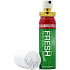 Pretty Fresh Freshmint Čerstvá máta bez alkoholu ústní sprej 20 ml