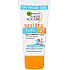 Garnier Ambre Solaire Resisto SPF30 mléko na opalování pro děti 50 ml