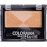 Maybelline Colorama Eye Shadow Mono oční stíny 704 3 g