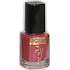 Vollare Cosmetics Sexy Flexi lak na nehty 059 10 ml