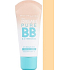 Maybelline Dream Pure 8v1 SPF15 BB krém Light 30 ml