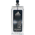 Adidas Dynamic Pulse parfémovaný deodorant sklo pro muže 75 ml Tester