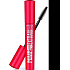 Miss Sporty Pump Up Extra Lash řasenka 001 Black 5,7 ml