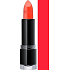 Catrice Ultimate Colour rtěnka 330 The Lips Are On Fire 3,8 g