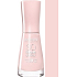 Bourjois So Laque Glossy lak na nehty 01 Oh So Rose 10 ml