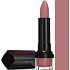 Bourjois Rouge Edition rtěnka 02 Beige Trench 3,5 g