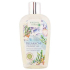 Bohemia Gifts Dead Sea Mrtvé moře, Extrak z mořských řas a solí relaxační jemný sprchový gel 250 ml