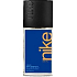 Nike Indigo Man parfémovaný deodorant sklo pro muže 75 ml