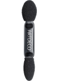 Artdeco Rubicell Double Applicator for Trio Box oční aplikátor 1 kus