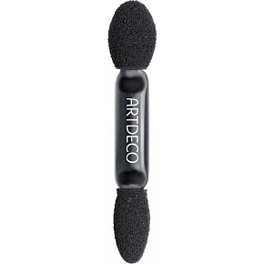 Artdeco Rubicell Double Applicator for Trio Box oční aplikátor 1 kus