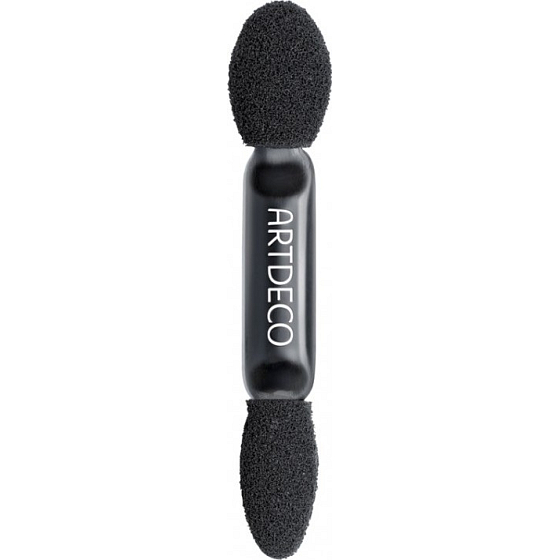 Artdeco Rubicell Double Applicator for Trio Box oční aplikátor 1 kus
