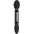 Artdeco Rubicell Double Applicator for Trio Box oční aplikátor 1 kus