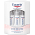 Eucerin Even Brighter sérum proti pigmentovým skvrnám 30 ml